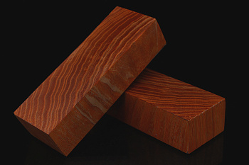 Ясень торцевой